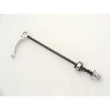 CHEIE RAPIDA AX FATA