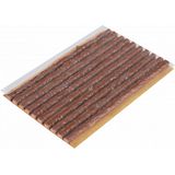 Set Antipana Topeak Tubi Repair Plugs  Tub-RP10 - Maro