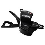 MANETE DE SCHIMBATOR SHIMANO SLX SL-M7000-R DREAPTA 11 VIT