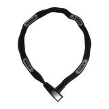 Antifurt Abus Steel-O-Chain 8807K/110