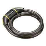 ANTIFURT BF CIFRU 15X900MM