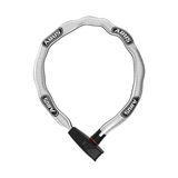 ANTIFURT ABUS 6806K/110 CATENA (SQUARE CHAIN) REFLECTIVE