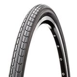 ANVELOPA CST 28X1.75 C1207