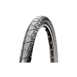 ANVELOPA CST 26X1.90 C1218