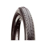 ANVELOPA CST 12X2.25 C51(57-203)