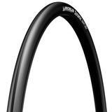 Anvelopa Michelin Dynamic Sport Access Line Black Kevlar, Mărime: 700x23