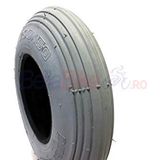 ANVELOPA MITAS 200X50 (50-94) V20 JUMBO GRI