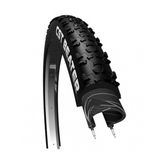 ANVELOPA CST BEATER 29X2.25(57-622)C1876