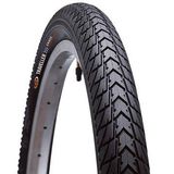 ANVELOPA CST 26x1.75 C1446