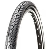 ANVELOPA CST 24X1.75 C1446 TRACER CITY CLASSIC