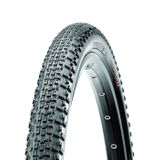 Anvelopa Maxxis Rambler 700X45C EXO/TR 120TPI, Foldabil