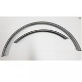 ARIPI METAL- 24- 280000003266