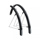 Aparatori noroi pentru biciclete Merida Silex