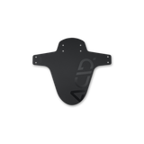 APARATOARE ACID MUDGUARD DOWNHILL black