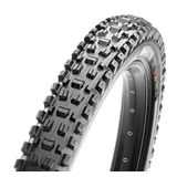 ANVELOPA MAXXIS ASSEGAI 29 2.50 3CG/DH/TR 60TPI DOWNHILL  FOLDABLE