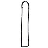 Garnitura Protectie  Acumulator E-Trotineta ANLEN E9X