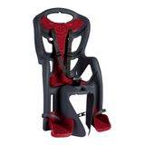 Scaun copii spate Bellelli Pepe Standard