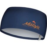 Bentita Maloja CampeiM Midnight Universal, Mărime: universal