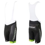 Bibshort Cannondale CFR, Mărime: S