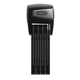 LACAT BICICLETA 6500A/110 SH BORDO SMART XANTIFURT NEGRU