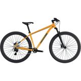 Bicicleta Cannondale Trail 5 Mango 2022, Mărime: XL