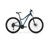 Bicicleta Junior Merida Matts 7.30, albastru