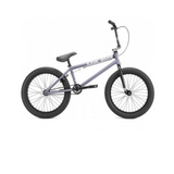 BICICLETA BMX KINK LAUNCH GRI