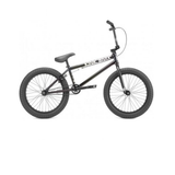 BICICLETA BMX KINK LAUNCH NEGRU 2022