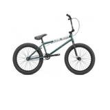 BICICLETA BMX KINK LAUNCH ALBASTRU GALAXY 2022