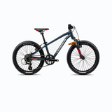 Bicicleta Copii Hardtail Orbea - MX 20 XC - 22
