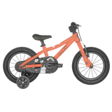 Bicicleta Scott Contessa 14 Acid Pink