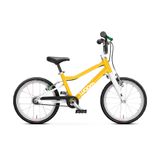 Bicicleta Copii woom 3 Automagic, 16"