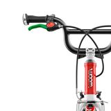 Bicicleta Copii Woom3, 16