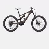 Bicicleta Electrica FS Specialized Kenevo Expert, Nisipiu