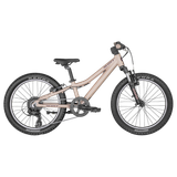 Bicicleta Junior Scott Contessa 20, roz