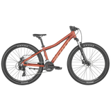 Bicicleta SCOTT Contessa 26 Disc Massala Pink