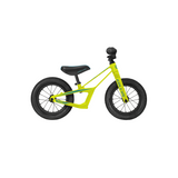 Bicicleta Fara Pedale Kellys Kiru