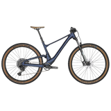 Bicicleta MTB FS Scott Spark 970, 29