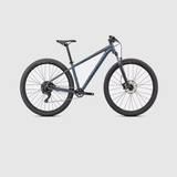Bicicleta MTB Hardtail Specialized Rockhopper Comp, 27.5