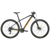 Bicicleta MTB Scott Aspect 770, 27.5"