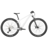 Bicicleta MTB Scott Contessa Scale 930, 27.5, alb