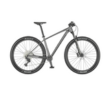 Bicicleta MTB Hardtail Scott Scale 965, Gri