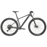 Bicicleta MTB Scott Scale 970, 29"