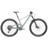 Bicicleta MTB Scott Spark 950, 29, gri