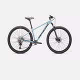 Bicicleta MTB Hardtail Specialized Rockhopper Elite, Albastru Arctic