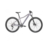 Bicicleta MTB Hardtail Scott Contessa Active 20, Gri