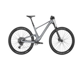 Bicicleta MTB FS Scott Spark 950, gri