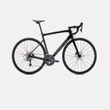 Bicicleta Sosea Specialized Tarmac SL6, Black-Smk-Wild