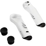 CAPETE GHIDON RACE KROSS ALB