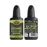 Blub Ceramic E-Bike Lube 15 ML, Culoare: Black